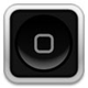 Illustration for article titled 10 Awesome Apps for Your Jailbroken iPhone and iPad